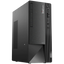 ThinkCentre NEO 50T G6