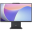 LENOVO IdeaCentre AIO 24IRH9 23.8" FHD IPS Non-Touch, Intel Core i7-13620H