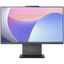 LENOVO ThinkCentre NEO 50a 24 Gen 5 AIO 23.8" FHD IPS