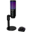 LORGAR SMP40