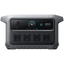 Anker SOLIX Powerstation C2000 Gen2 - 2048Wh