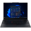 LENOVO ThinkPad E16 Gen 3, 16'' FHD IPS, Intel Core 5 225U