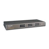 Switch TP-Link TL-SG1024