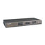 Switch TP-Link TL-SG1024