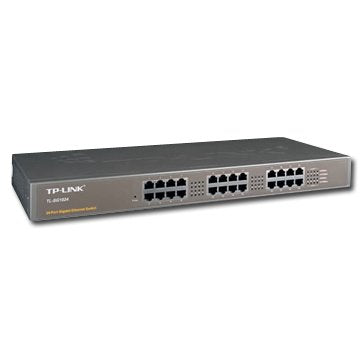 Switch TP-Link TL-SG1024
