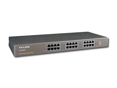 Switch TP-Link TL-SG1024