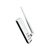 NIC TP-Link TL-WN722N Glavna slika proizvoda
