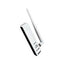 NIC TP-Link TL-WN722N