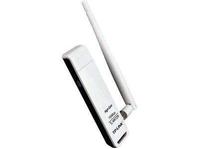 NIC TP-Link TL-WN722N