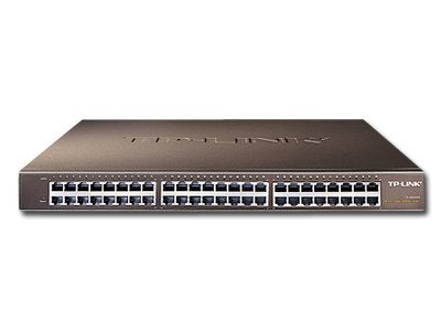 Switch TP-Link TL-SG1048
