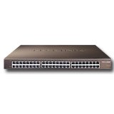 Switch TP-Link TL-SG1048 Glavna slika proizvoda