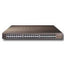 Switch TP-Link TL-SG1048