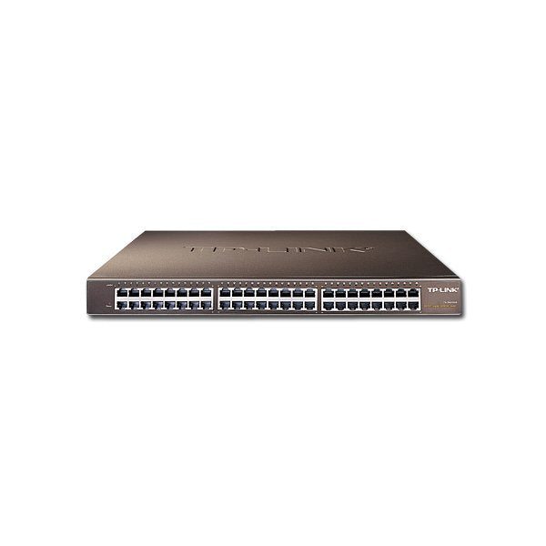 Switch TP-Link TL-SG1048