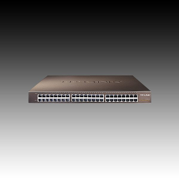 Switch TP-Link TL-SG1048