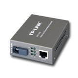 Media Filter TP-Link MC112CS Glavna slika proizvoda
