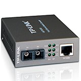 Media Filter TP-Link MC100CM Glavna slika proizvoda