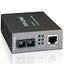 Media Filter TP-Link MC100CM