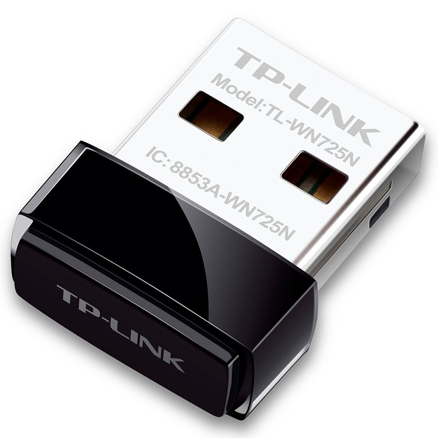 NIC TP-Link TL-WN725N Glavna slika proizvoda