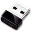 NIC TP-Link TL-WN725N