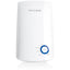 300Mbps Universal Wireless N Range Extender
