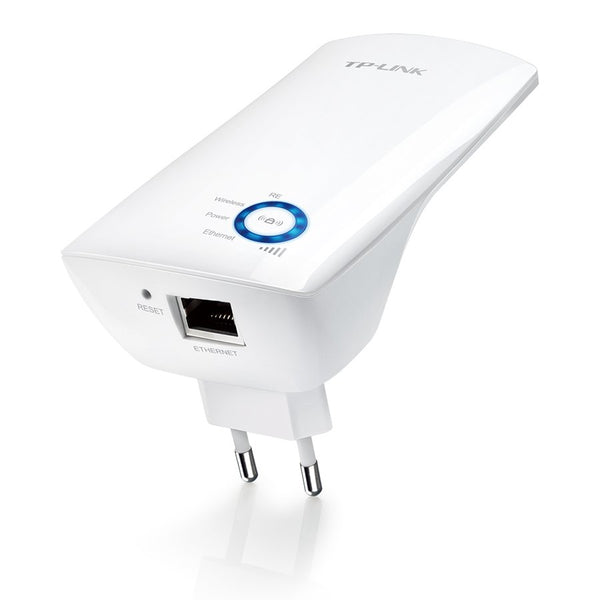 300Mbps Universal Wireless N Range Extender