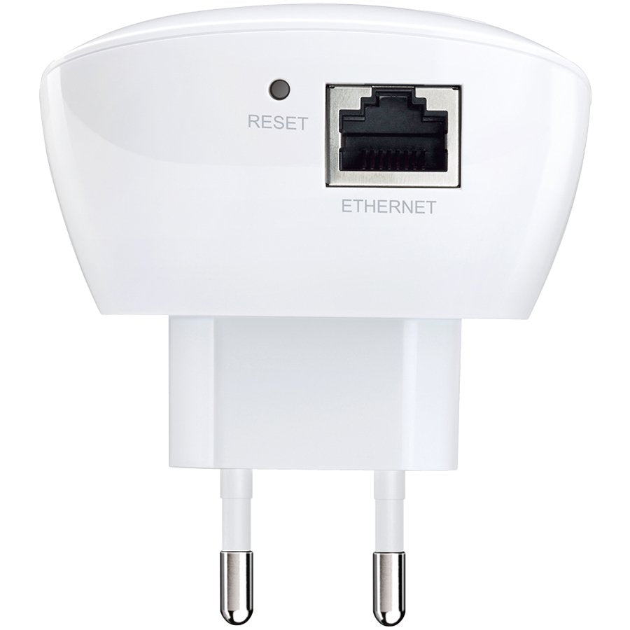 300Mbps Universal Wireless N Range Extender