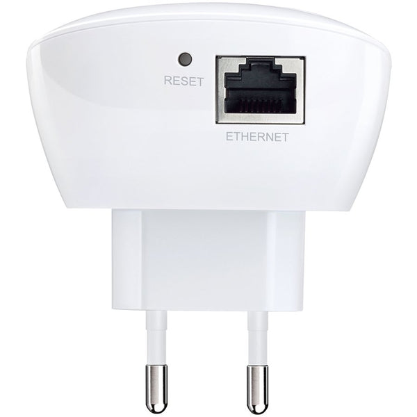 300Mbps Universal Wireless N Range Extender