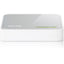 Switch TP-Link TL-SF1005D