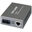 Media Filter TP-Link MC200CM