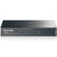 TP-Link TL-SG1008P 8-Port Gigabit Desktop Switch with 4-Port PoE+