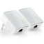 AV600 Powerline Starter Kit