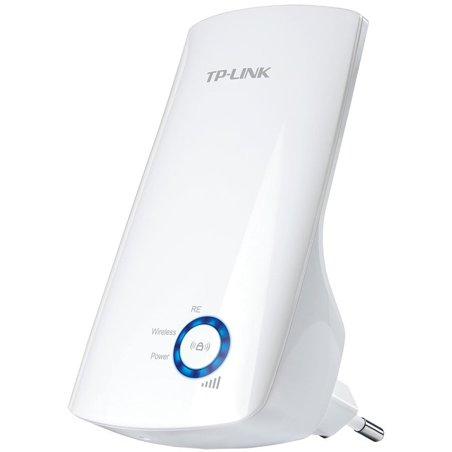 Repeater TP-Link TL-WA854RE
