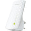 AC750 Dual Band Wireless Wall Plugged Range Extender