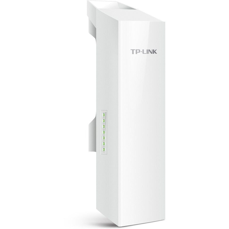 Access Point TP-Link Outdoor 5GHz 300Mbps High power Wireless Access Point Glavna slika proizvoda
