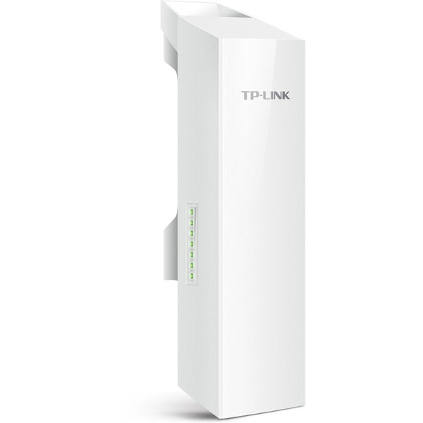 Access Point TP-Link Outdoor 5GHz 300Mbps High power Wireless Access Point