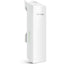Access Point TP-Link Outdoor 5GHz 300Mbps High power Wireless Access Point
