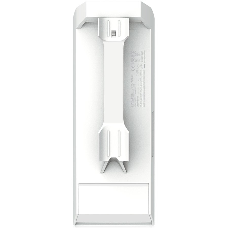 Access Point TP-Link Outdoor 5GHz 300Mbps High power Wireless Access Point