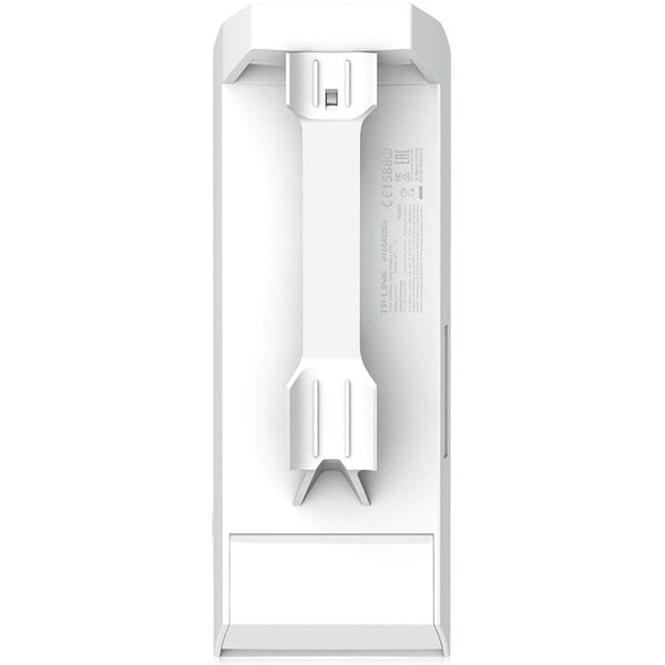 Access Point TP-Link Outdoor 5GHz 300Mbps High power Wireless Access Point