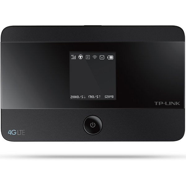 TP-Link 4G LTE Advanced Mobile WiFi Glavna slika proizvoda