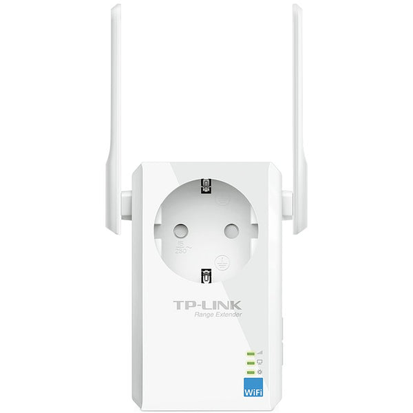 Repeater TP-Link TL-WA860RE