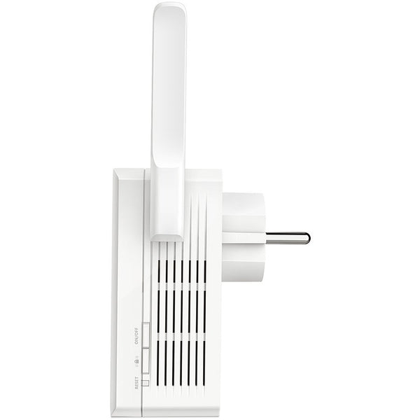 Repeater TP-Link TL-WA860RE