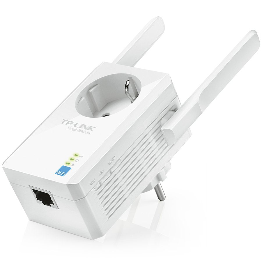 Repeater TP-Link TL-WA860RE