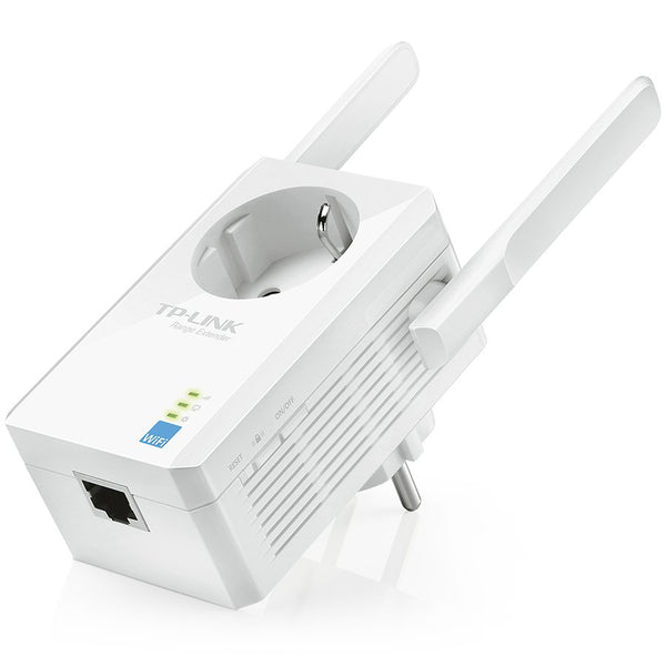 Repeater TP-Link TL-WA860RE