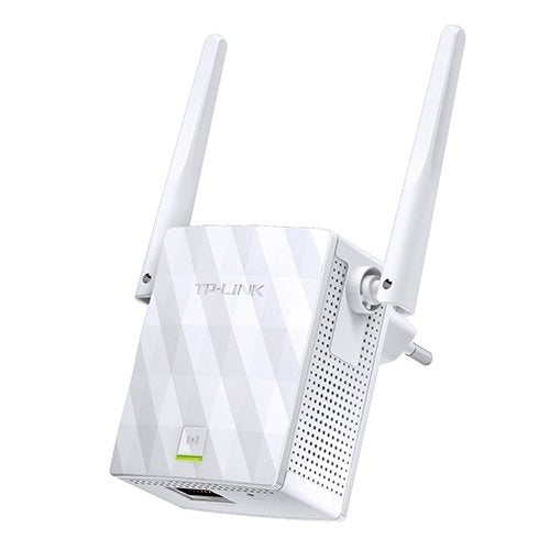 Repeater TP-Link  TL-WA855RE