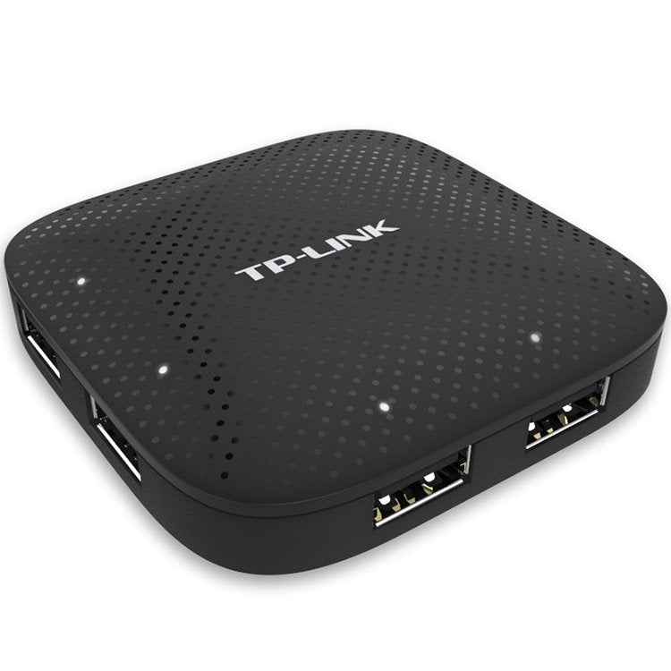 USB 3.0 4-Port Portable HubConnect up to 4 devices at a timeData transfer speed 10 times fasterUltra compact designBuilt-in USB connector cableNo driver required Glavna slika proizvoda