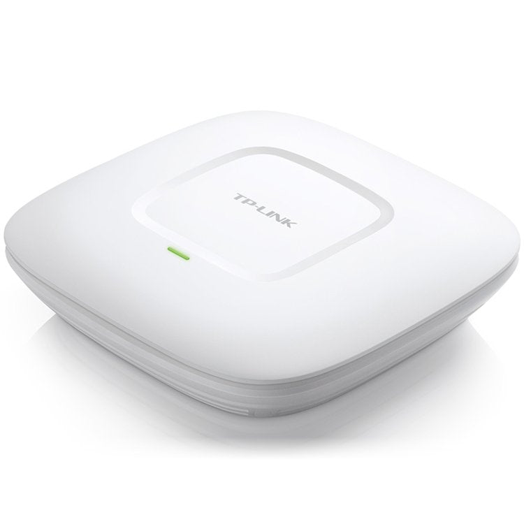 TP-Link Wireless N Ceiling/Wall Mount Access Point Glavna slika proizvoda