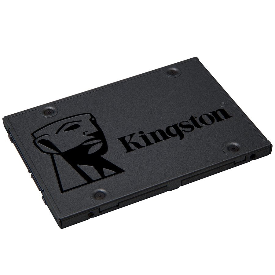 Kingston A400 480GB SSD Glavna slika proizvoda