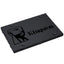 Kingston A400 480GB SSD