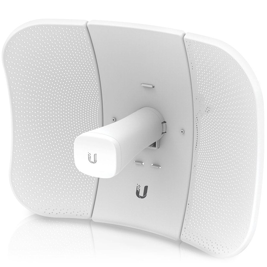 UBIQITI UISP airMAX LiteBeam 5AC Glavna slika proizvoda