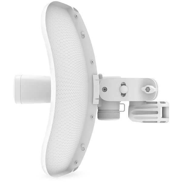 UBIQITI UISP airMAX LiteBeam 5AC
